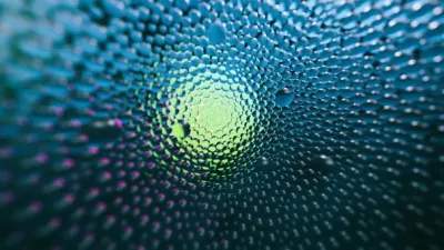 Adóügyi képviselet