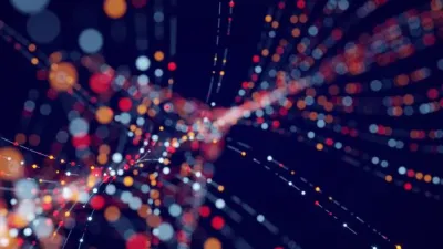 Áfaregisztráció Európában