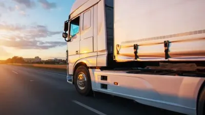 EKAER regisztráció és tanácsadás