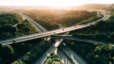 Külföldi áfa-visszatérítések