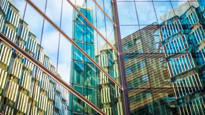 rsm hungary nemzetközi áfa