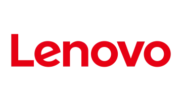 Lenovo logo