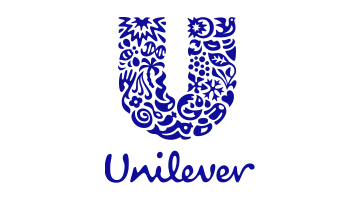 Unilever logo