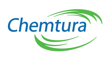 Chemtura logo