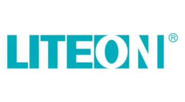 LiteOn logo