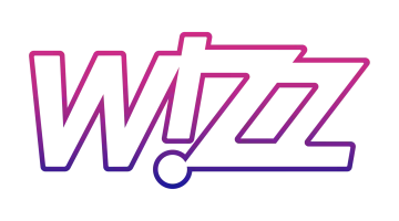 WizzAir logo